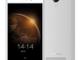 Original Leagoo Z5 5.0 Inch 3G WCDMA Android 6.0 S
