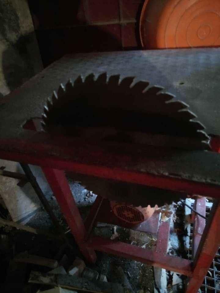 Cirkular