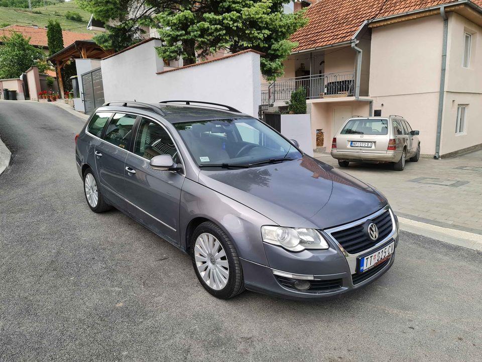 WV-PASSAT-B6-2-0-TDI