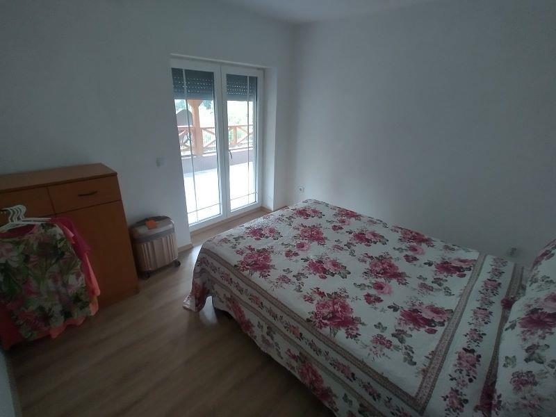 KUĆA---SIĆEVO---250m2