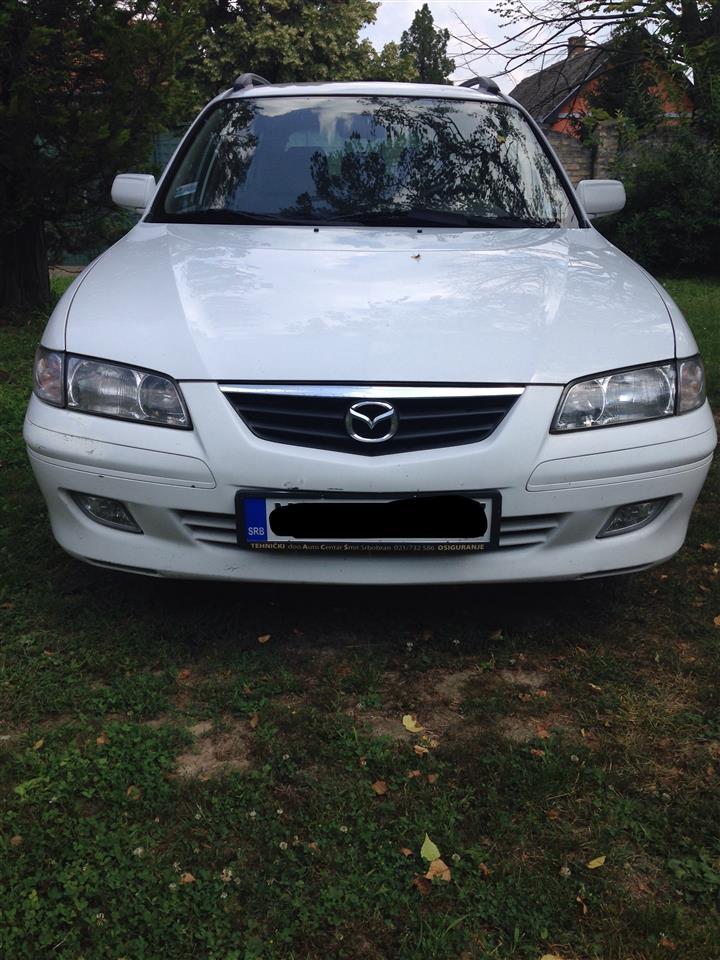 Mazda-626