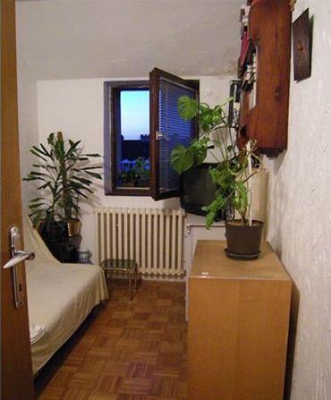 Stan-56m2-u-Beograd