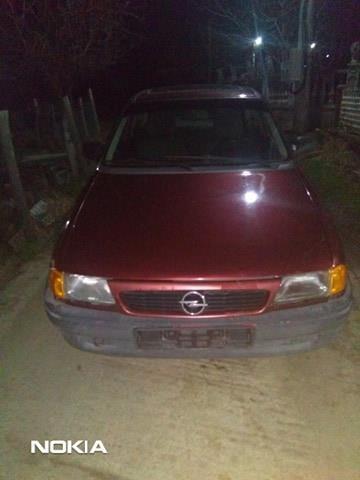 1996-Opel-astra-f