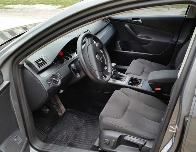 VW-Passat-B7-1-9-TDI--07