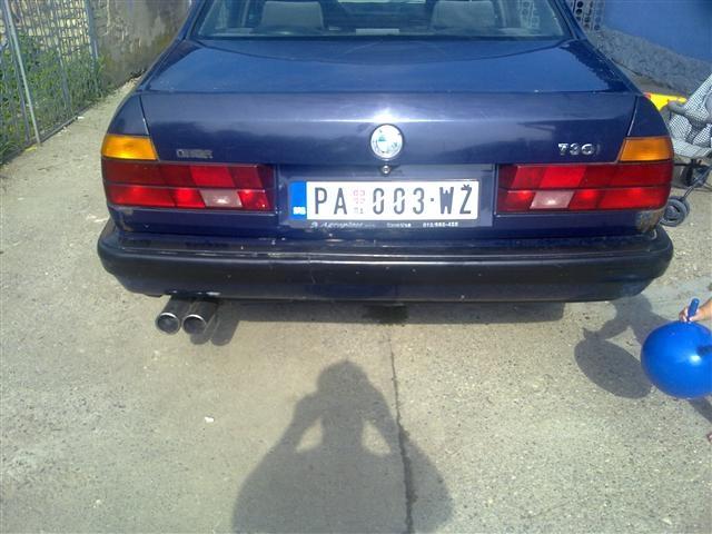 Bmw-730i--90