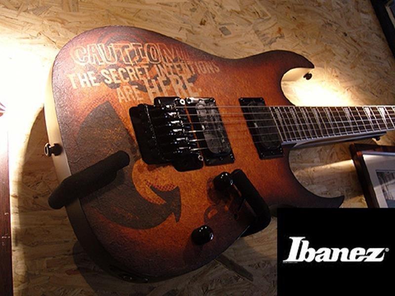 Ibanez-RG320PG-P2