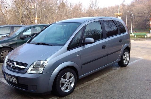 Opel-Meriva-17-cdti--04