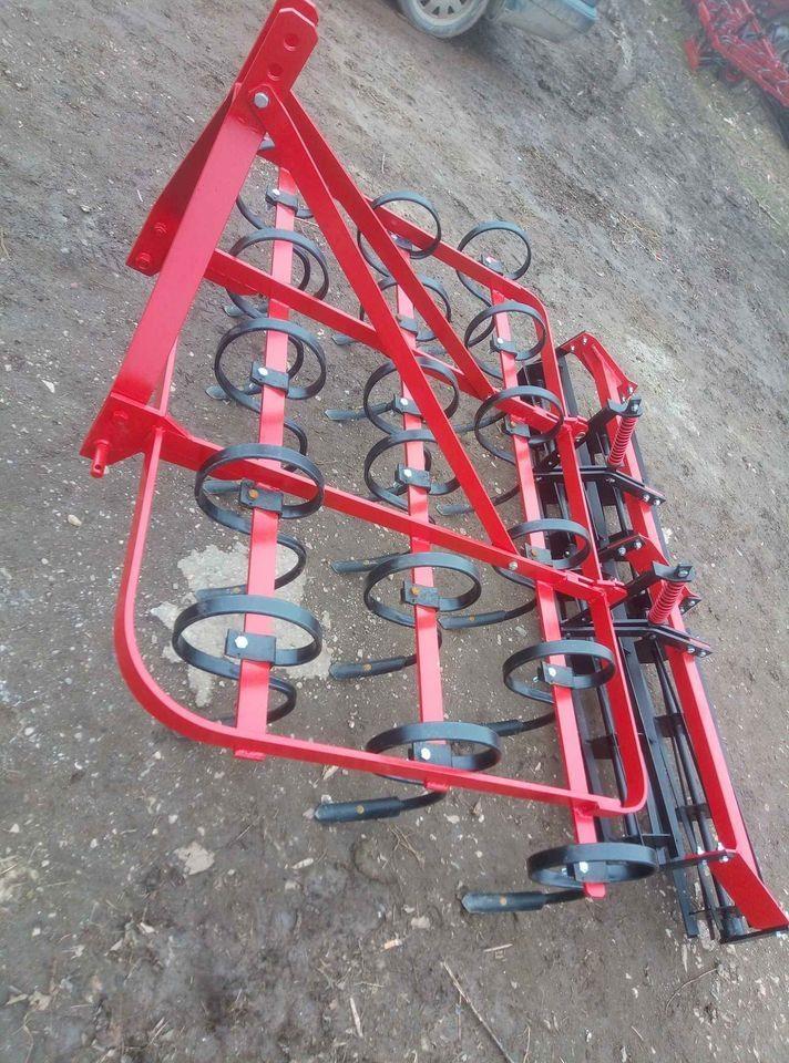 Setvospremac