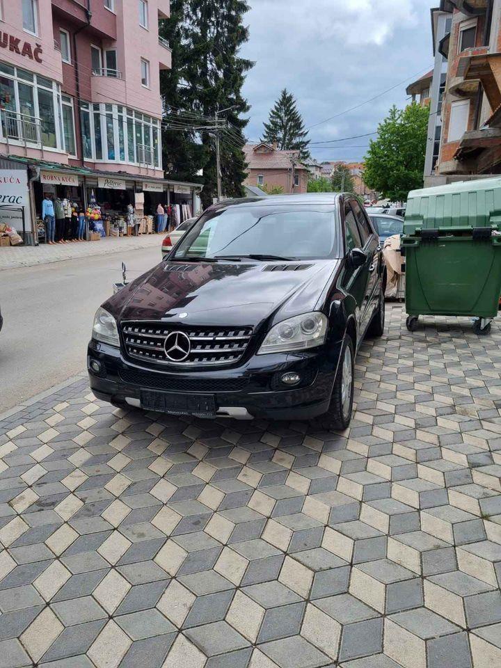 Auto-na-prodaju