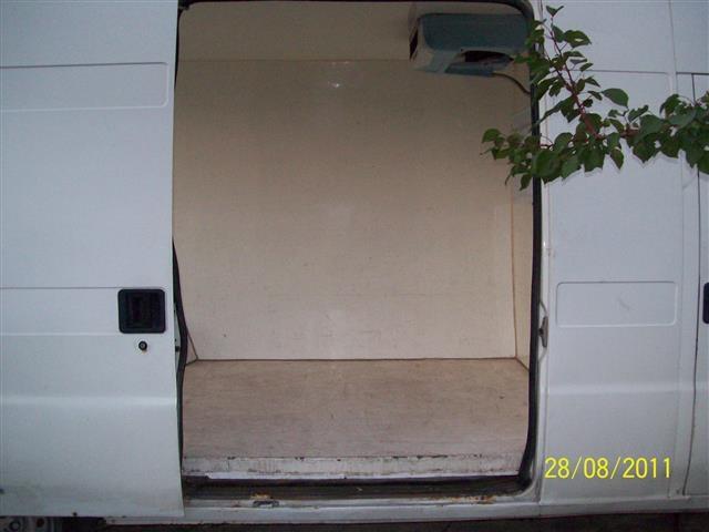 Fiat-Ducato--98