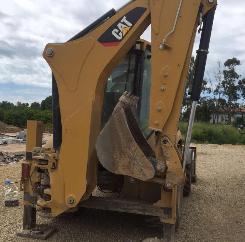 CAT-428F---2014