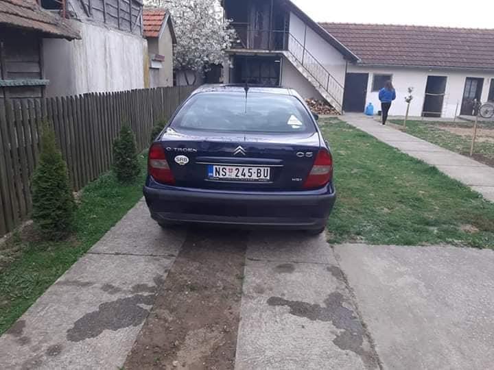 Citroen-c5