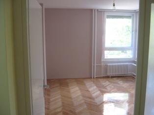 Izdajem stan od 65m2 – Nova Galenika