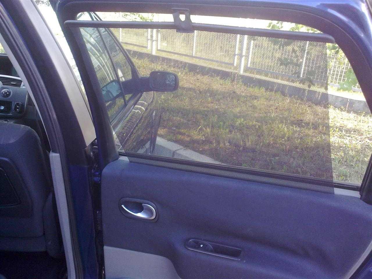 Renault-Scenic-1-9-dci