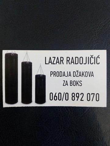 Dzakovi-za-boks