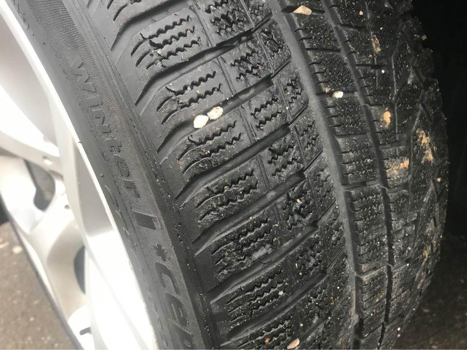 BMW-X6-2008-3-0d