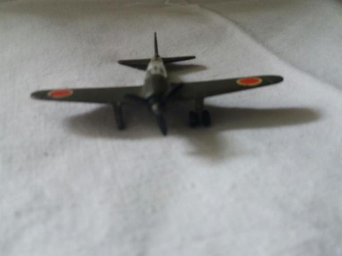 Pilen sa zero m.702