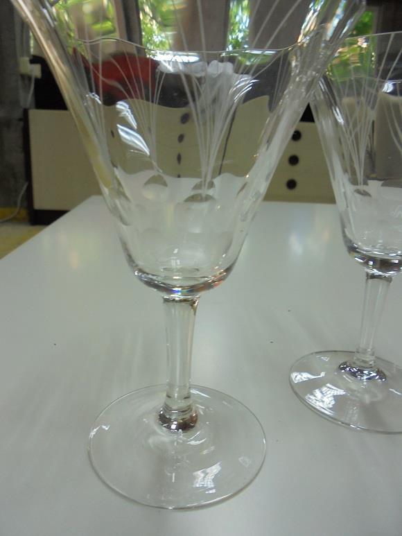 Čaše-za-vino