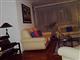 Stan 90m2 na Jurija Gagarina, Beograd
