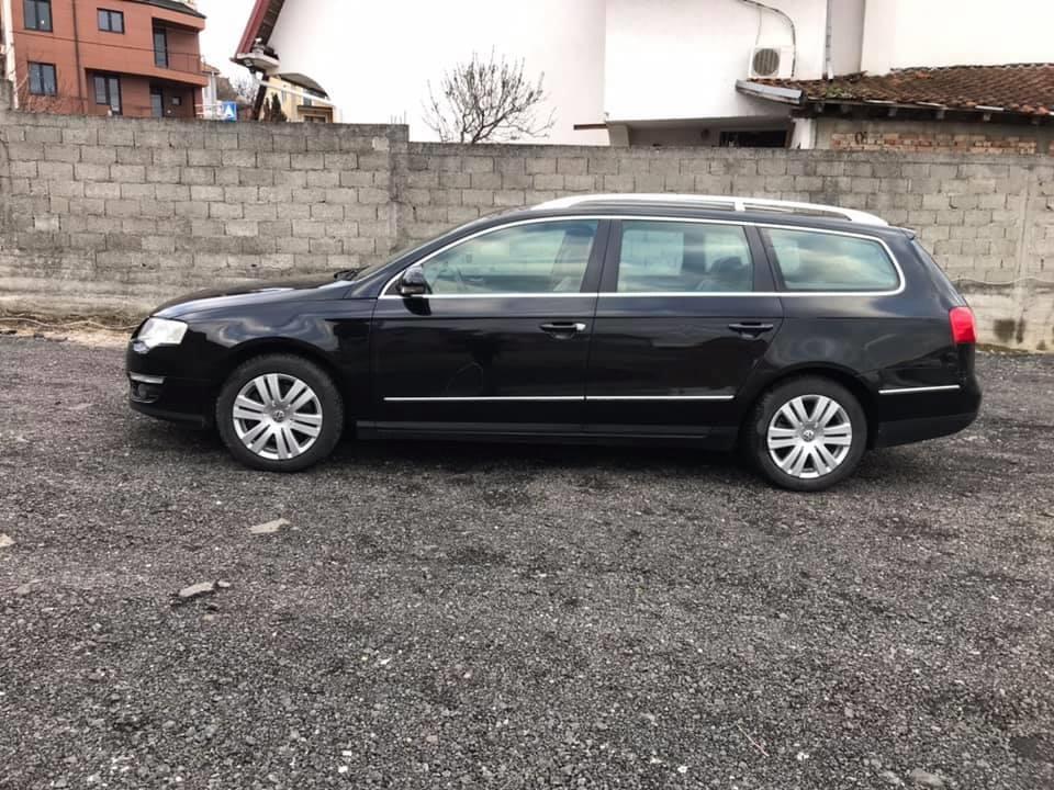 Pasat-2005-2-0-tdi