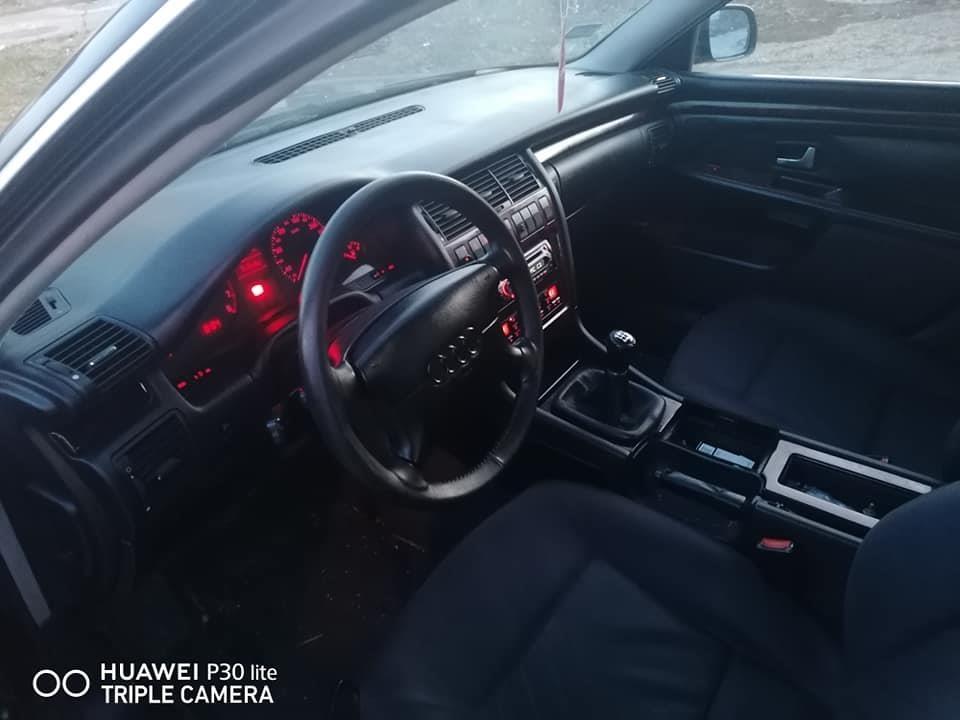 Audi-a8