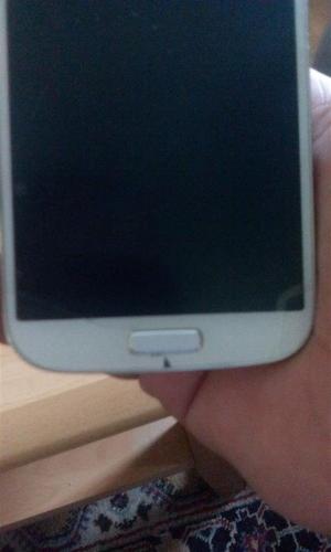 Samsung Galaxy S4
