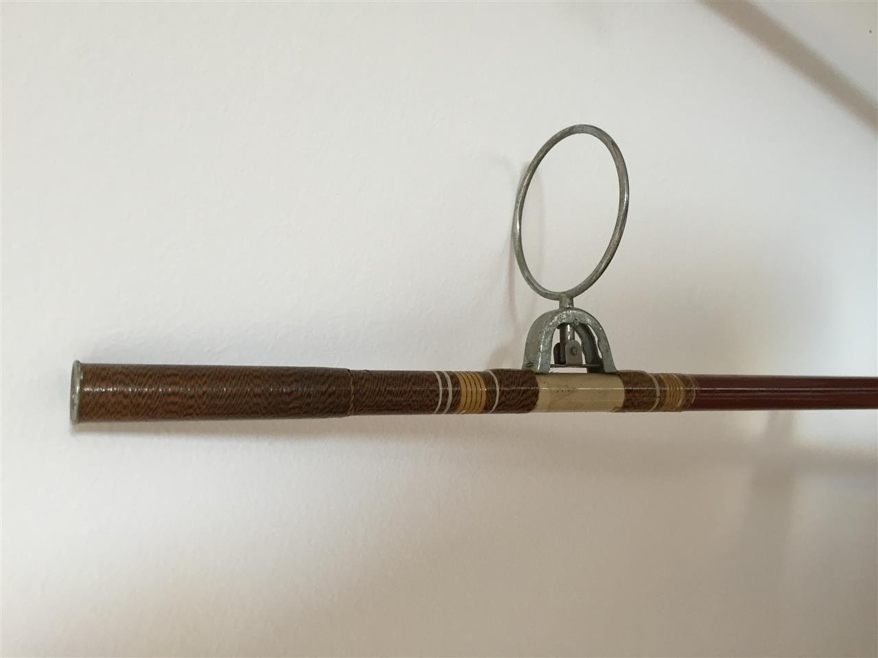 Stap-Daiwa-2-4-m