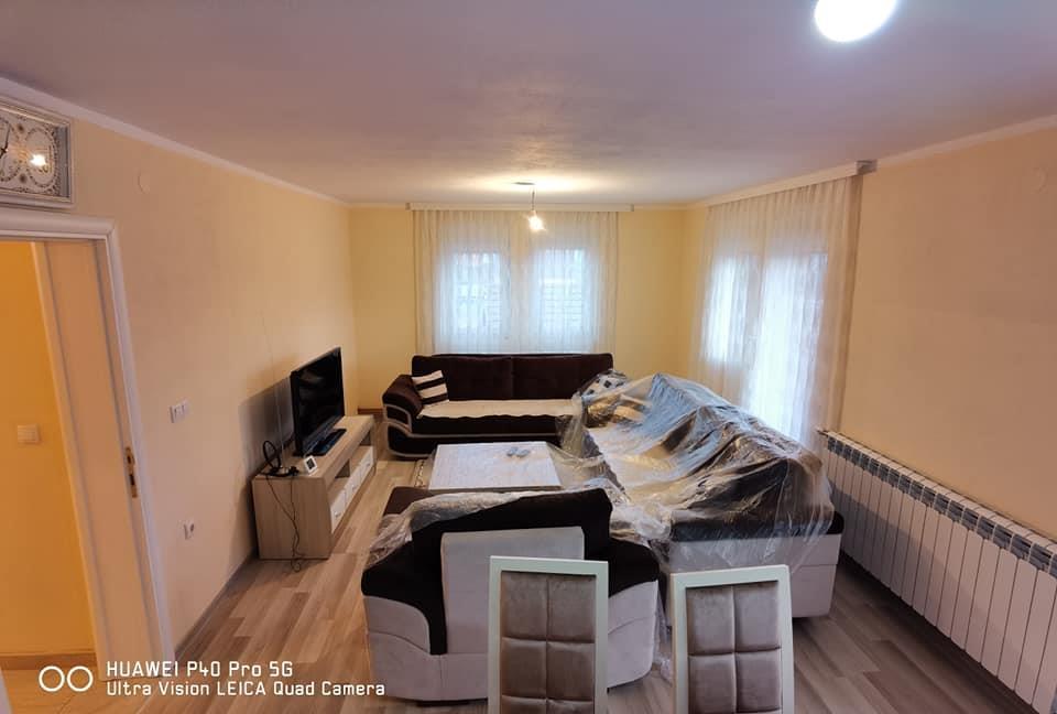 Kuca-na-prodaju-0659470669