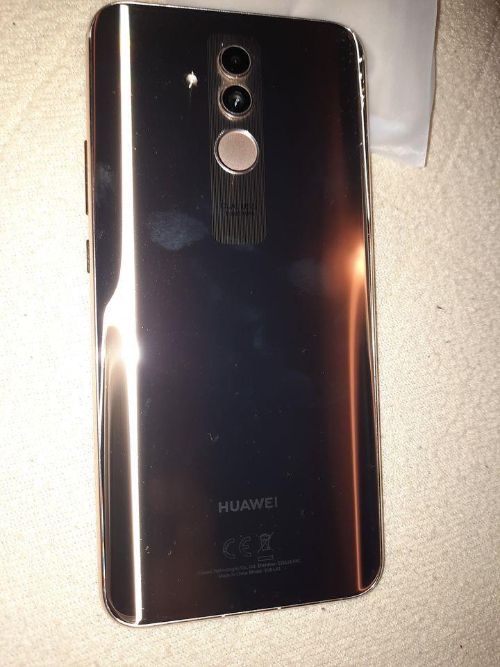 Huawei-mate-lite-20