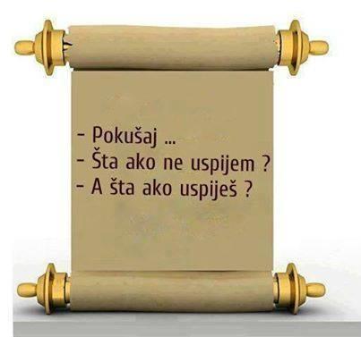 SANSA  ZA  NEZAPOSLENE