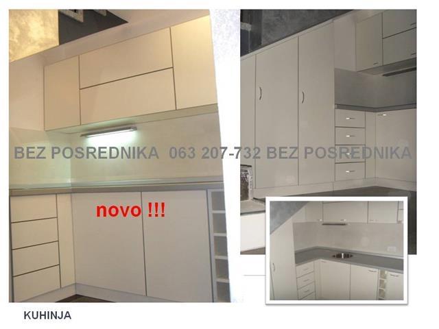 Izdajem-stan-od-120m2-u-Beogradu
