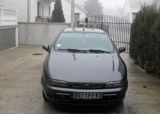 Fiat-Bravo-JTD--01