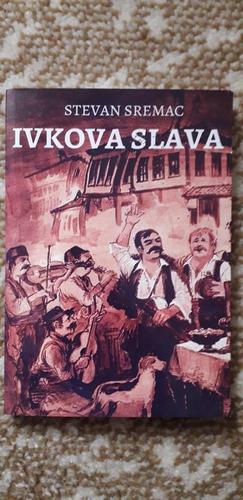 Ivkova slava