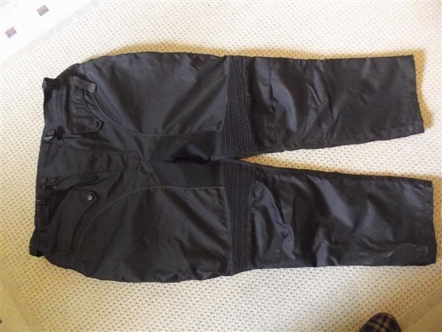Moto-pantalone-XXXXL