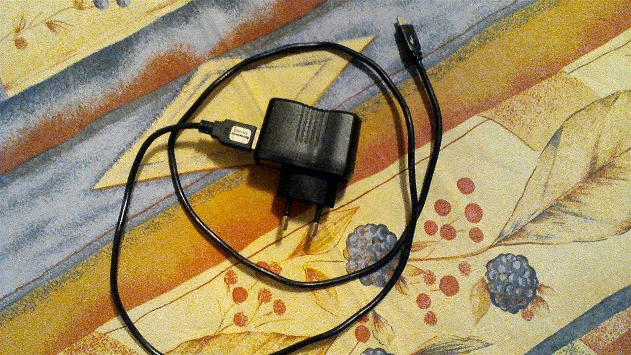 Lenovo-A369i