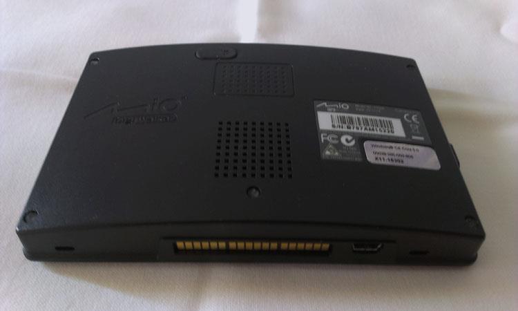 Mio-Digiwalker-C320b