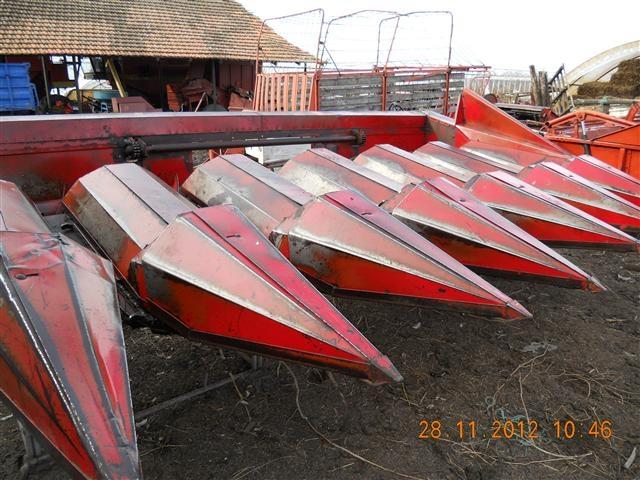 Zmaj-161