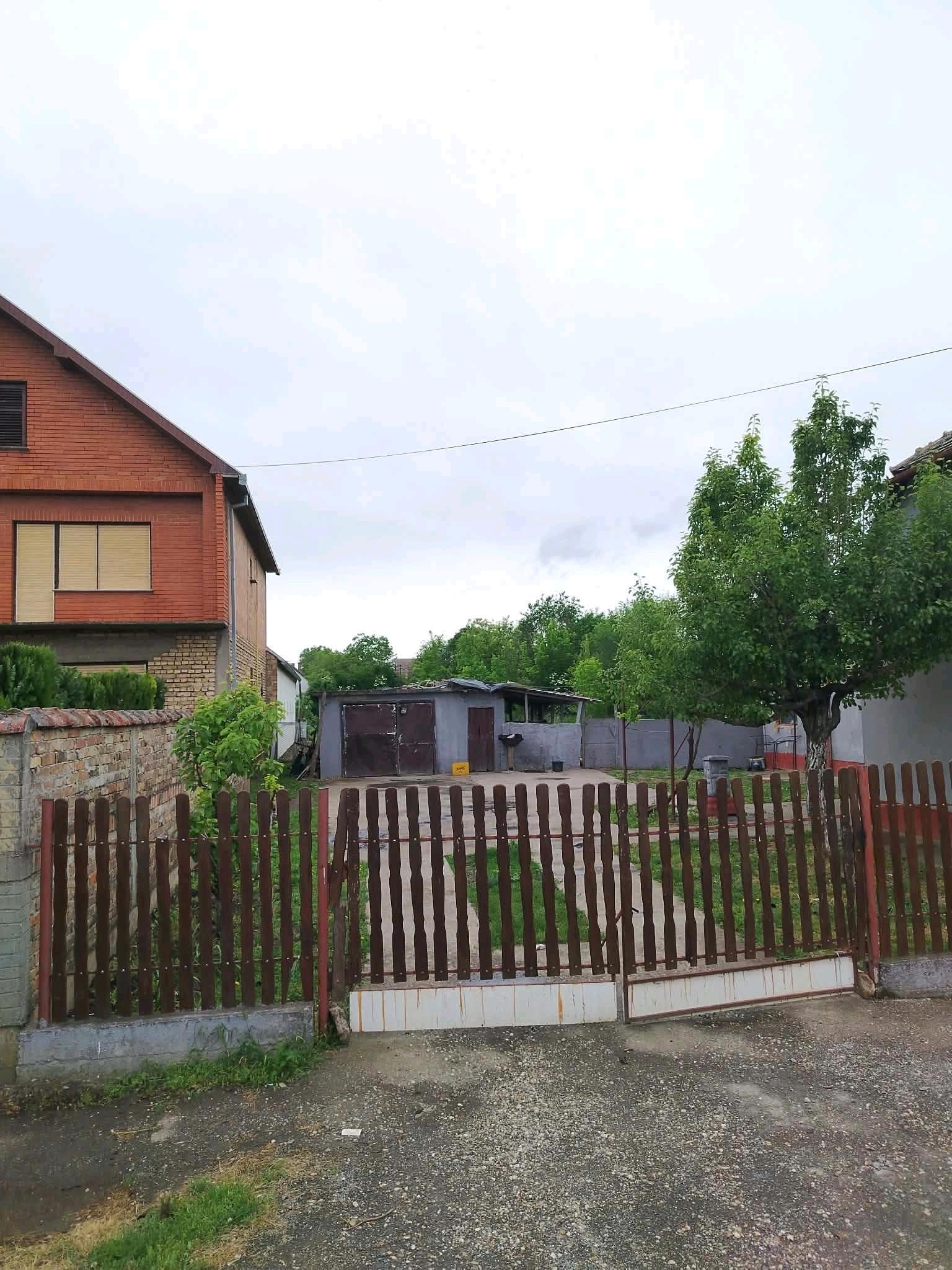 Kuca-u-lukicey