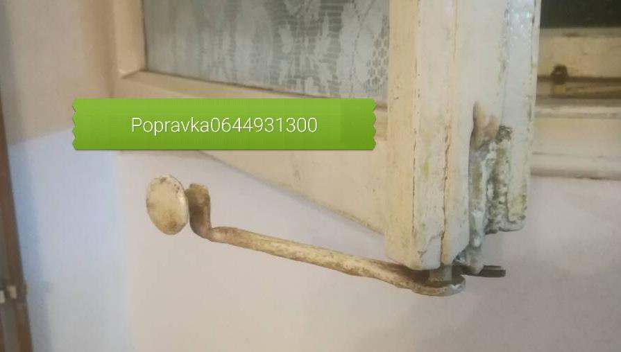 Servis-mehanizama-stolarije-