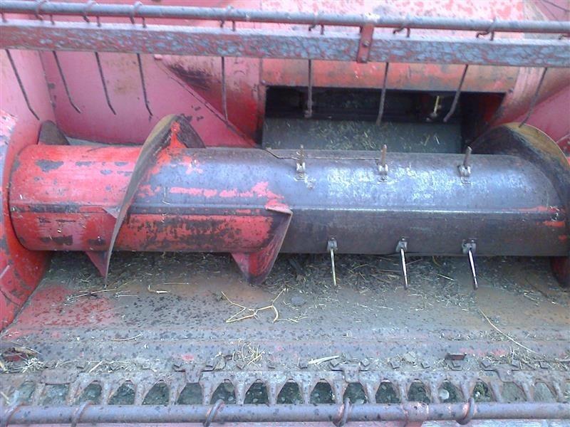 BAUTZ-T600