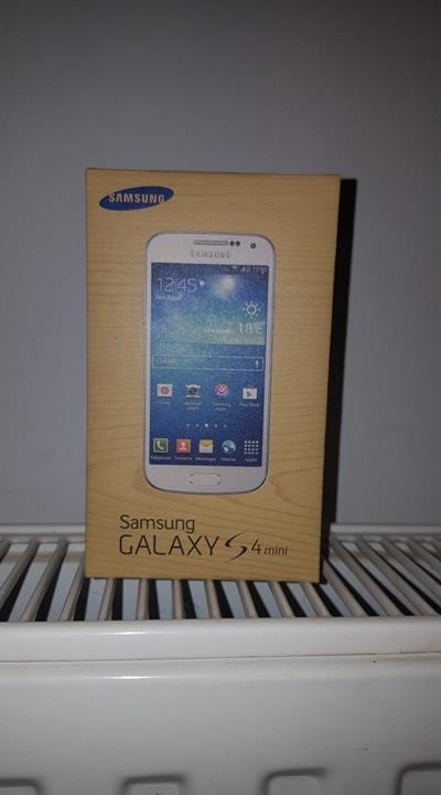 Samsung-Galaxy-s4-mini