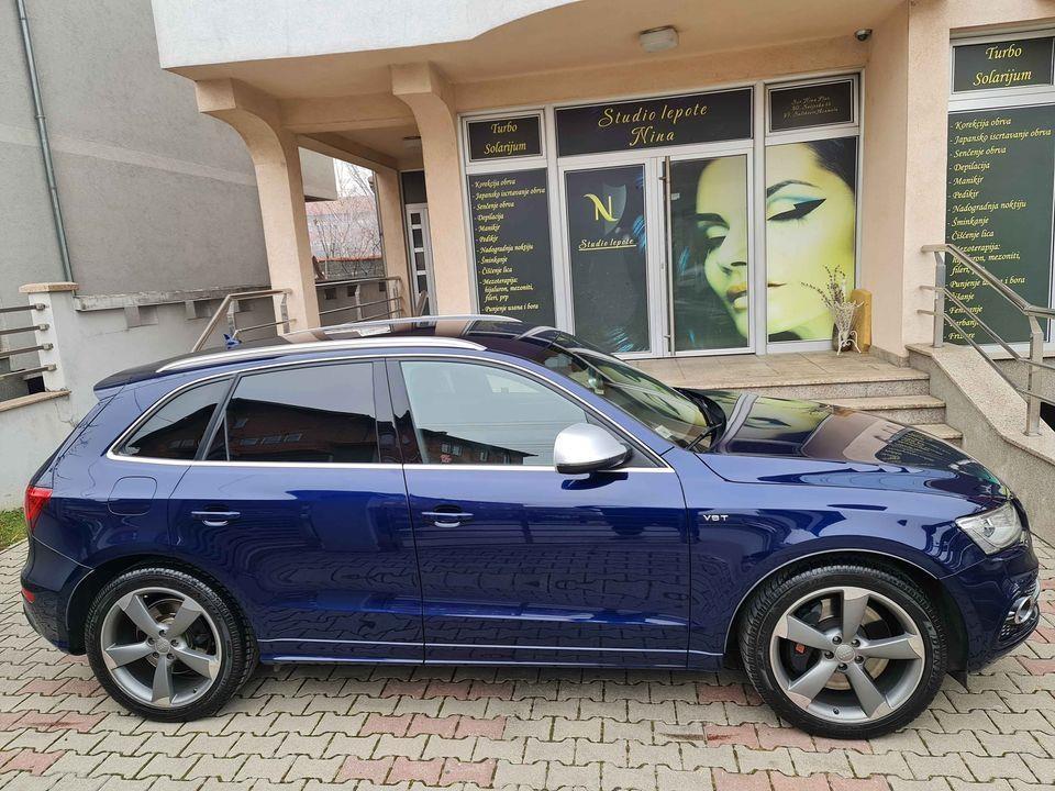 AUDI-SQ5-313-KS-BITURBO-2014-GOD