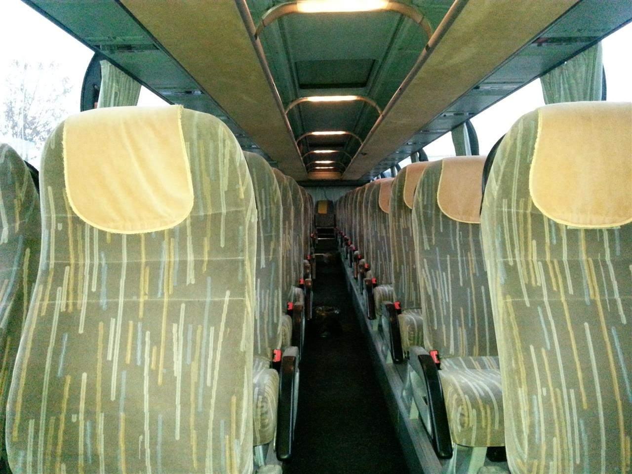 Neoplan-N1116-n