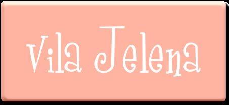 Vila-Jelena-600m2
