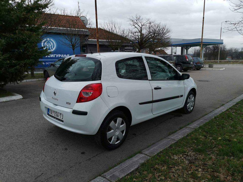 Reno-Clio-15dci