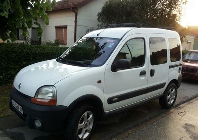 Renault-Kangoo--03-