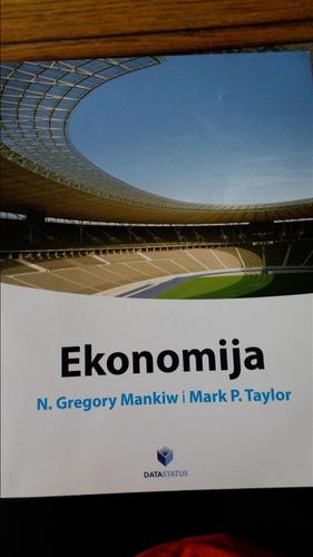 EKONOMIJA 