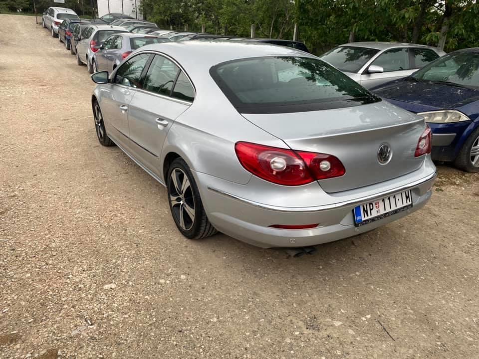 VW-PASAT-CC-2-0tdi-DSG
