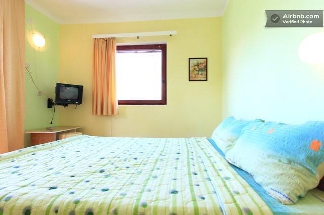 APARTMANI-LILE-PESTANI