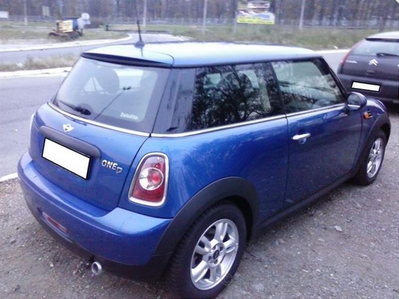 Mini-ONE-1-6-diesel--11